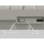 Keychron C2PX-M3 - 1507867 - zdjęcie 5
